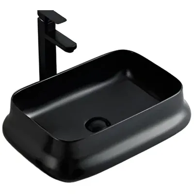 Art Basins