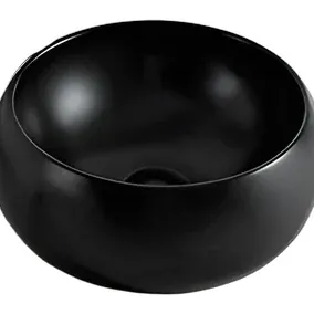 Art Basins