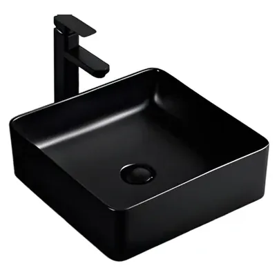 Art Basins