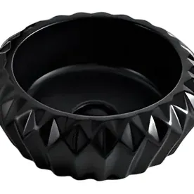 Art Basins