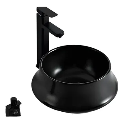 Art Basins