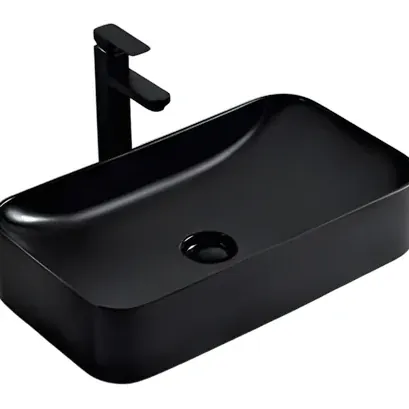 Art Basins