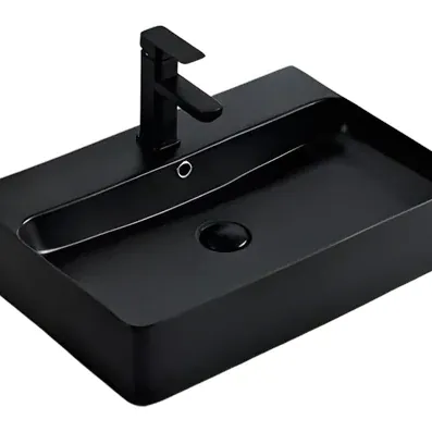 Art Basins