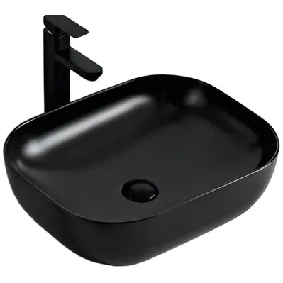 Art Basins