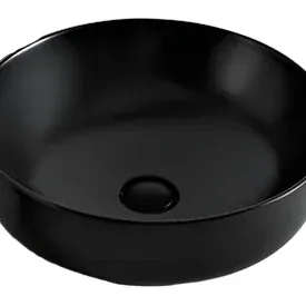 Art Basins