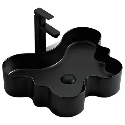 Art Basins