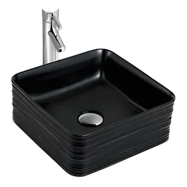 Art Basins