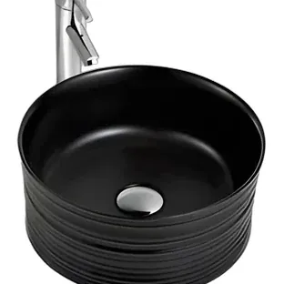Art Basins