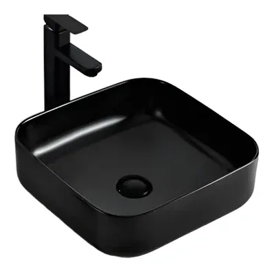 Art Basins