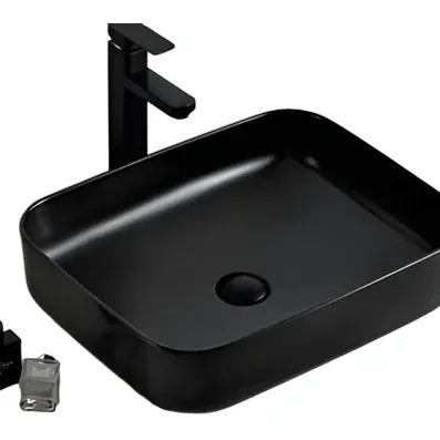 Art Basins