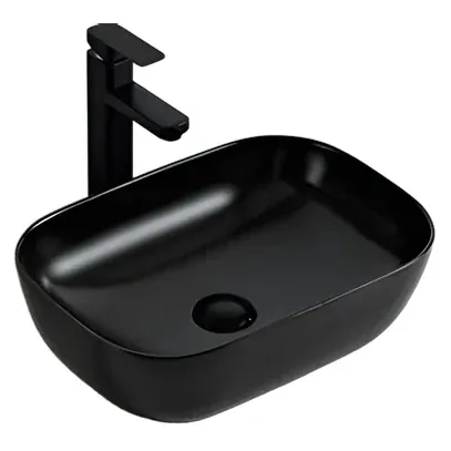 Art Basins