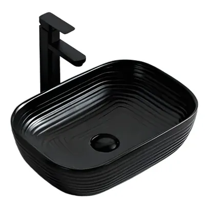 Art Basins