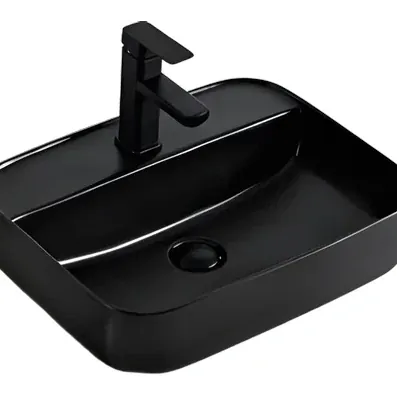 Art Basins