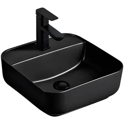 Art Basins