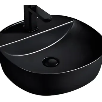 Art Basins
