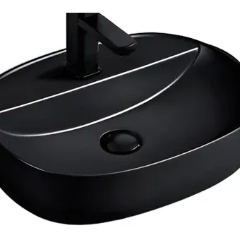 Art Basins