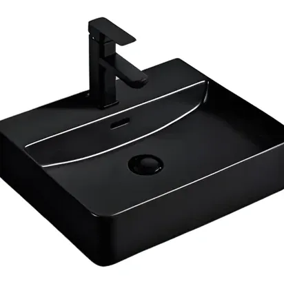 Art Basins