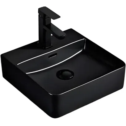 Art Basins