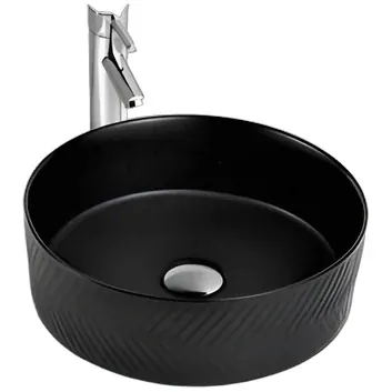 Art Basins