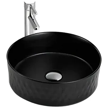Art Basins