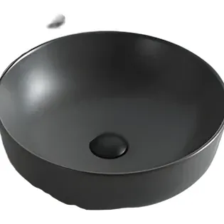 Art Basins