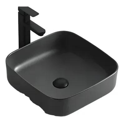 Art Basins