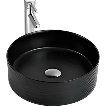 Art Basins