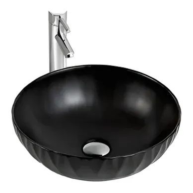 Art Basins