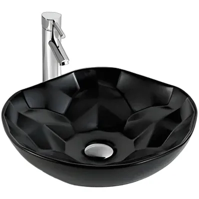Art Basins