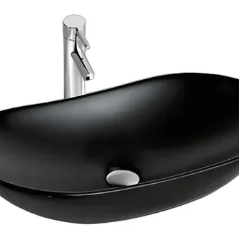 Art Basins