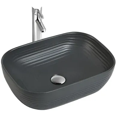Art Basins