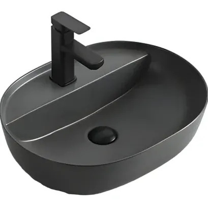 Art Basins