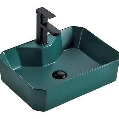 Art Basins