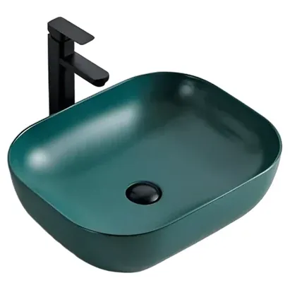 Art Basins
