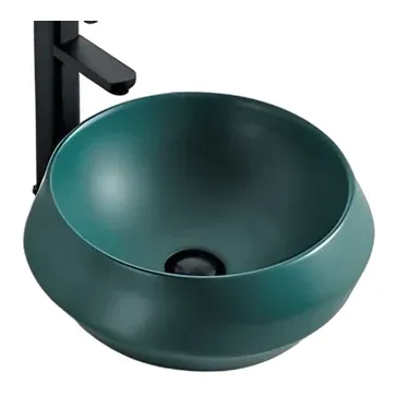 Art Basins