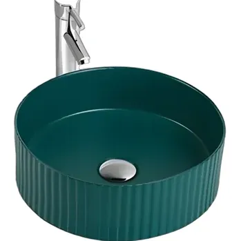 Art Basins