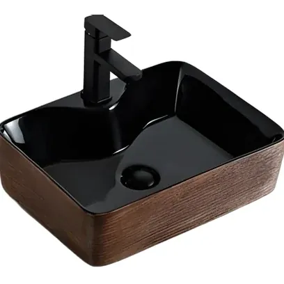 Art Basins