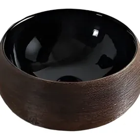 Art Basins