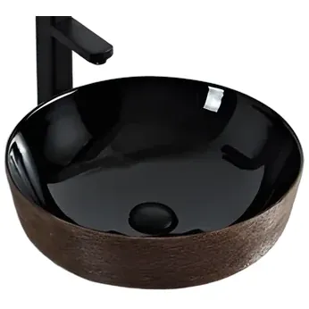 Art Basins
