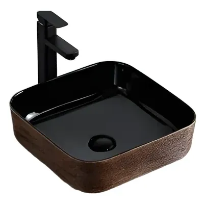 Art Basins