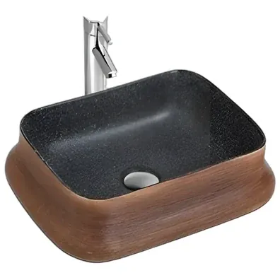 Art Basins