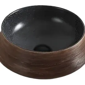 Art Basins