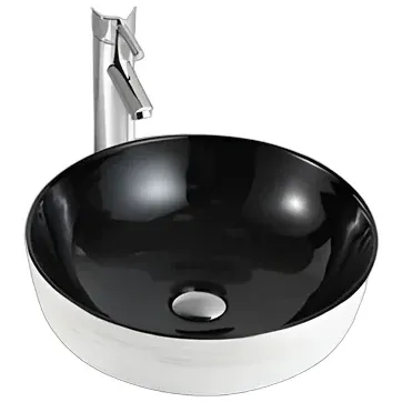 Art Basins