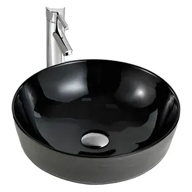 Art Basins