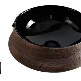 Art Basins