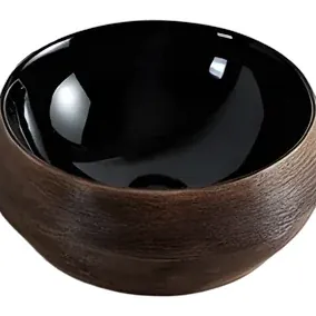 Art Basins