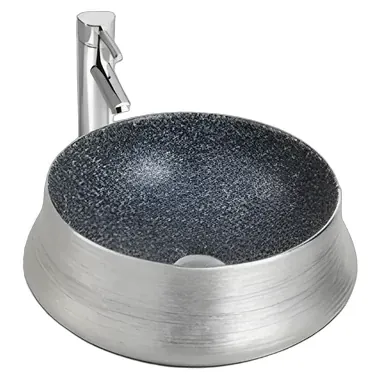 Art Basins