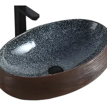 Art Basins