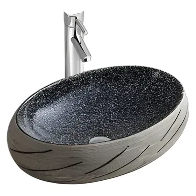 Art Basins