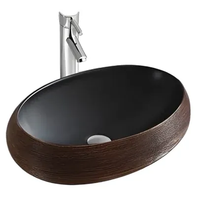 Art Basins